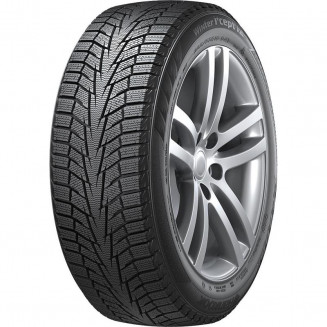 155/65R14 HANKOOK WINTER I*CEPT IZ2 (W616) 75T Friction DEB71 3PMSF IceGrip M+S, 17474