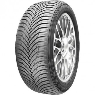 205/50R16 MAXXIS ALLSEASON AP3 87V DBB70 3PMSF, 17962