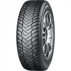 295/40R21 YOKOHAMA ICE GUARD STUD (IG65) 111T XL RPB Studded 3PMSF M+S