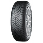 205/55R16 YOKOHAMA V906 91T Studless DBB71 3PMSF M+S