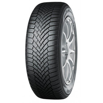 195/50R16 YOKOHAMA V906 88H XL Studless DBB71 3PMSF M+S, 17921