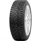 225/50R18 NORRSKEN ICE RAZOR 95H STUDDABLE Friction 3PMSF