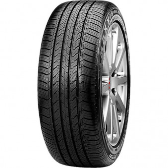 235/50R19 MAXXIS BRAVO HP-M3 99V DOT19 CCB70, 124191