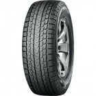 275/55R19 YOKOHAMA ICEGUARD SUV G075 111Q Friction DEB71 3PMSF M+S