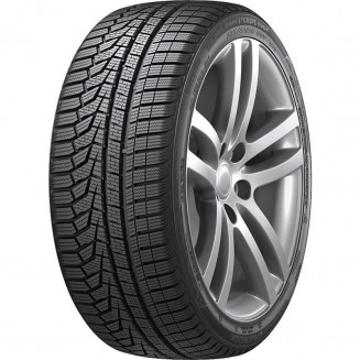 225/60R15 HANKOOK WINTER I*CEPT EVO2 (W320) 96H Studless DCB72 3PMSF M+S, 17891