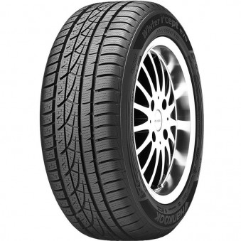 205/60R16 HANKOOK WINTER I*CEPT EVO (W310) 92H AO Studless EDB71 3PMSF M+S, 18014