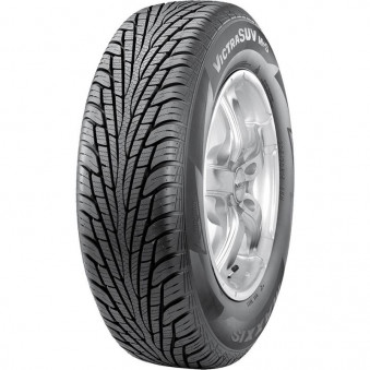 215/55R18 MAXXIS MA-SAS VICTRA SUV 99V XL DOT20 EE272 3PMSF M+S, 123893