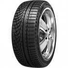 235/45R17 SAILUN ICE BLAZER ALPINE EVO 97V XL RP Studless DBB72 3PMSF M+S