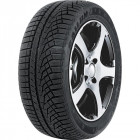 255/35R19 SAILUN ICE BLAZER ALPINE EVO 1 96V XL RP MOUNTED Studless EBB72 3PMSF M+S