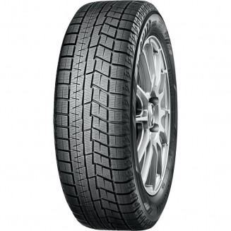 285/40R19 YOKOHAMA ICE GUARD (IG60A) 107Q XL RPB Friction DEB73 3PMSF IceGrip M+S, 18962