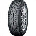 145/80R12 YOKOHAMA ICE GUARD (IG50 PLUS) 74Q DOT18 Friction EEB71 3PMSF IceGrip