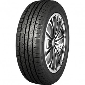 205/80R16 NANKANG SV-55 104H XL Studless DCB72 3PMSF M+S, 61488