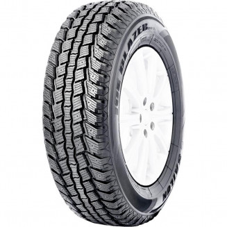 245/70R17 SAILUN ICE BLAZER WST2 LT 110S Studdable DDB72 3PMSF IceGrip M+S, 19278