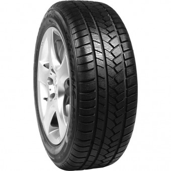 205/55R16 MALATESTA THERMIC M79T 91V Studless 3PMSF, 20165