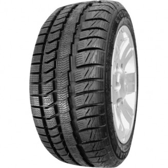 205/70R15C MALATESTA WINTER / ALL SEASON 106T, 20185