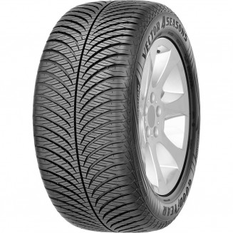 195/55R20 GOODYEAR VECTOR 4SEASONS G2 95H XL BBB72 3PMSF M+S, 22064
