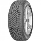 245/40R19 GOODYEAR ULTRA GRIP ICE 2 98T XL FP DOT22 Friction CDB70 3PMSF M+S