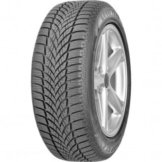 195/55R15 GOODYEAR ULTRA GRIP ICE 2 85T DOT22 Friction CDB70 3PMSF M+S, 123763