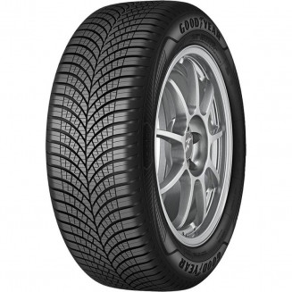 215/45R20 GOODYEAR VECTOR 4SEASONS GEN 3 95T XL R BBB73 3PMSF M+S, 22072