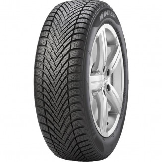 185/60R16 PIRELLI CINTURATO WINTER 86 DOT21 Studless 3PMSF M+S, 112533