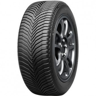 225/45R17 MICHELIN CROSSCLIMATE2 94Y XL RP CBB71 3PMSF, 21106
