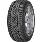 155/70R19 GOODYEAR ULTRA GRIP PERFORMANCE+ 84T Studless CBB69 3PMSF M+S