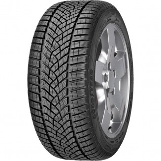 155/70R19 GOODYEAR ULTRA GRIP PERFORMANCE+ 84T Studless CBB69 3PMSF M+S, 21760