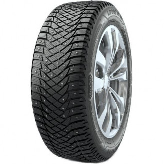 255/45R18 GOODYEAR ULTRA GRIP ARCTIC 2 103T XL FP Studded 3PMSF M+S, 24029