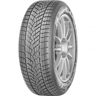 285/40R20 GOODYEAR ULTRA GRIP PERFORMANCE G1 108V XL NF0 FP Studless CCB73 3PMSF M+S, 23067