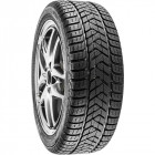 255/45R19 PIRELLI SOTTOZERO 3 104W XL T0 NCS Elect NCS Elect Studless 3PMSF