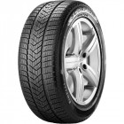 255/55R20 PIRELLI SCORPION WINTER 110V XL FSL Studless CBB73 3PMSF