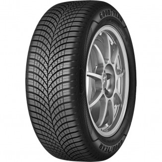 225/50R19 GOODYEAR VECTOR 4SEASONS GEN 3 SUV 100V XL FP BBB72 3PMSF M+S, 21815