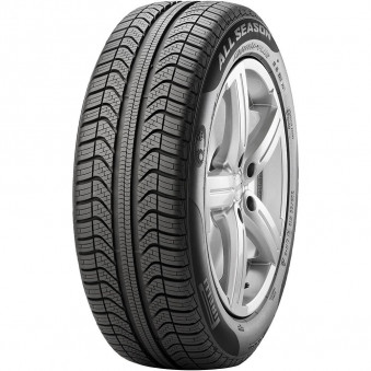 215/45R16 PIRELLI CINTURATO ALL SEASON PLUS 90W Seal Inside DOT21 NO 3PMSF, 112611
