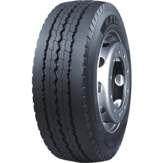245/70R17,5 Westlake Premium WTX1 143/141J M+S Trailer REGIONAL DCB71, 24217