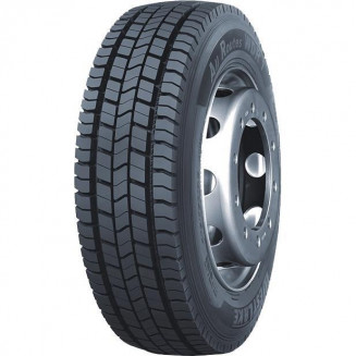 245/70R17,5 Westlake Premium WDR+1 136/134M M+S Drive REGIONAL EDB74, 24224