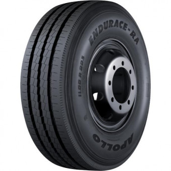 235/75R17,5 Apollo EnduRace RA 132/130M M+S 3PMSF Steer REGIONAL DBA71, 24188