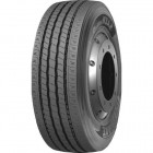 265/70R19,5 Westlake Premium WSA2 140/138M M+S 3PMSF Steer REGIONAL DCB72