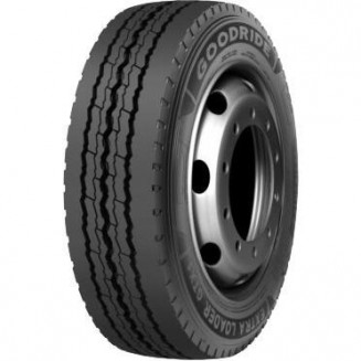 235/75R17,5 Goodride GTX1 143/141J M+S Trailer REGIONAL DCB71, 24200