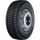 235/75R17,5 Apollo EnduRace RD 132/130M M+S 3PMSF Drive REGIONAL DCB74
