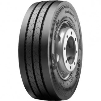 235/75R17,5 Apollo EnduRace RT 143/141J M+S 3PMSF Trailer REGIONAL DBA71, 24196