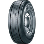 385/65R22,5 Pirelli ST:01n Neverending 160K M+S Trailer LONG HAUL FRT ABA68