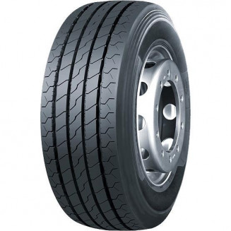 385/65R22,5 Westlake Premium WTL1 160K (158L) M+S Trailer LONG HAUL CCB71, 24647