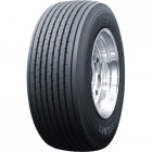 445/45R19,5 Goodride AT556 160J M+S Trailer REGIONAL CCB72