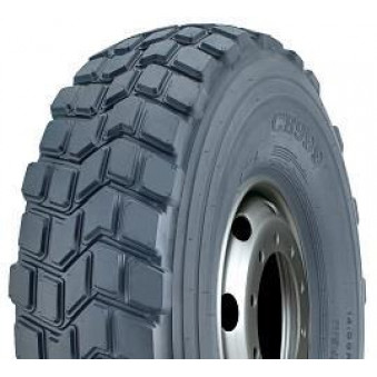 14.00R20 Westlake CB999W 161/158K AllPosition MIXED USE TTF, 24306