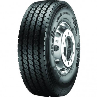 315/80R22,5 Apollo EnduTrax MA 156/150K M+S 3PMSF Steer MIXED USE DBB74, 24487