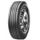 275/70R22,5 Anteo Pro M 150/148J M+S 3PMSF AllPosition CITY CBA71