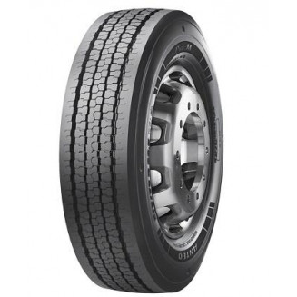 275/70R22,5 Anteo Pro M 150/148J M+S 3PMSF AllPosition CITY CBA71, 24338