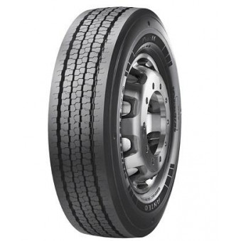 275/70R22,5 Anteo Pro M 150/148J M+S 3PMSF AllPosition CITY CBA71, 24338