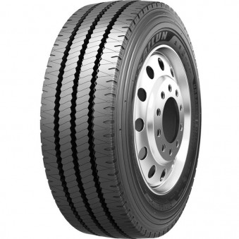 275/70R22.5 Sailun CITY CONVOY 148/145J (152/148F) M+S 3PMSF AllPosition CITY DCB72, 103820