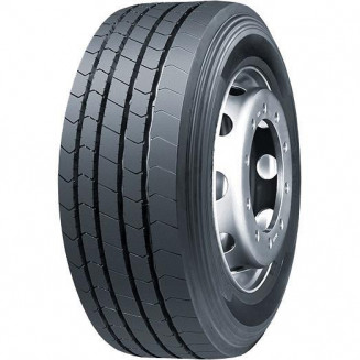 295/60R22,5 Westlake Premium WSL1 150/147K M+S 3PMSF Steer LONG HAUL DCB73, 24357